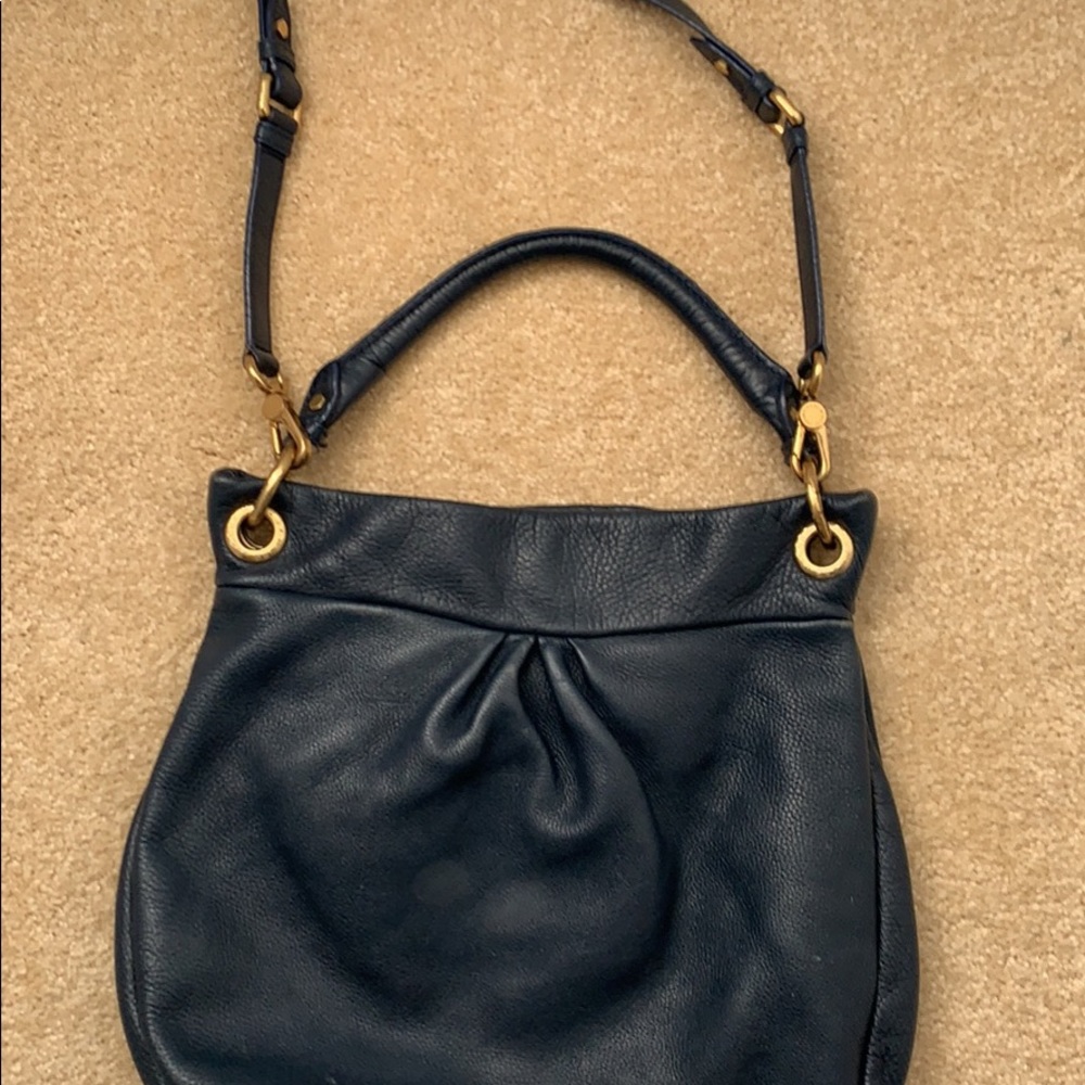 Marc Jacobs purse - Picture 2 of 3